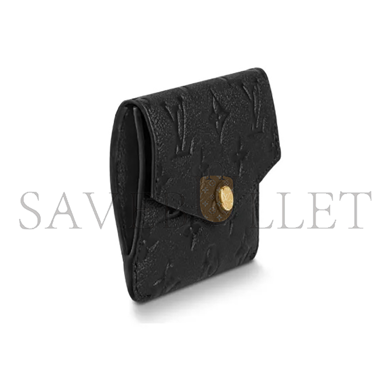 l0vis Vvtt0n master key pouch m60633 (13*9*1.5cm)